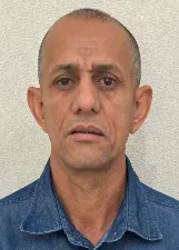 CARLOS FERREIRA DA SILVA