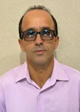 GLEISON GOMES DA SILVA