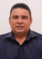 FLAVIANO TEIXEIRA AIRES