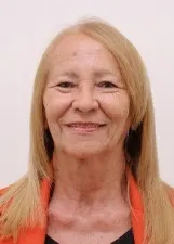 MARINEZ MARIA DA CONCEIÇÃO