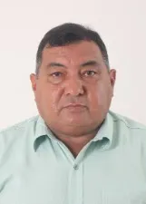 RAIMUNDO NONATO RODRIGUES DE ANDRADE