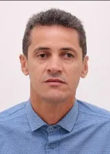 ADAUTO MENDES DE OLIVEIRA