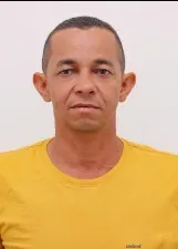 ROBERSONE GOMES DOS SANTOS