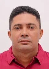 MANOEL PEREIRA DE MORAIS