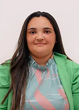 GLEICIANE LIMA BARBOSA MARINHO