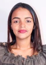 GESIMARIA PEREIRA GOMES