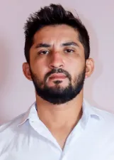 GUSTAVO VALADARES AMORIM