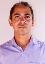 MARCIONE RODRIGUES FERREIRA