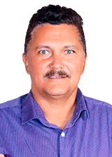 ANTONIO FERNANDES DE ASSUNCAO NETO