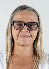 DEUSANETE RODRIGUES DE ABREU