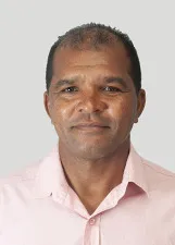 OSMAR MENDES DOS SANTOS