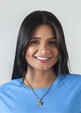 EMOLY CRISTHINA ZANFRA MARINHO