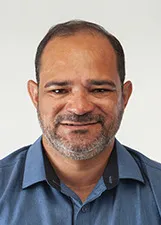 CARLOS ALEXANDRE SOARES DA CRUZ