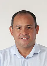 ODISLEI NOGUEIRA DA SILVA COSTA