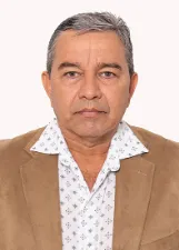 CARLOS JOSÉ FERREIRA