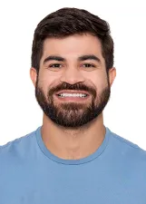 PAULO HENRIQUE SILVA SOUZA GURGEL