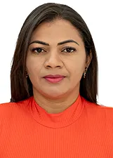 ELIANE ARAÚJO DOS SANTOS