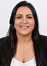 NUBIA MACENO DA SILVA