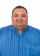 RONALDO ALMEIDA DIAS ALENCAR