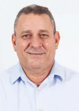 RODOLFO RIBEIRO JUNIOR