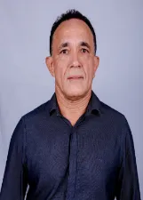 DIONÍSIO FILHO RODRIGUES ROCHA