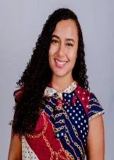 TAINA BRITO DA SILVA