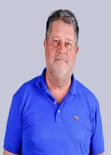 ERENALDO MARCOS ALVES BERNARDES