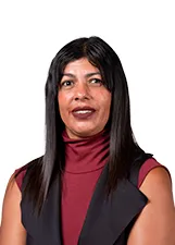 ZENNIA MARIA SANTOS FERNANDES