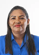 JOANA PEREIRA DOS SANTOS