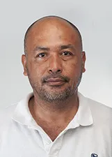 ANCELMO PEREIRA DA SILVA
