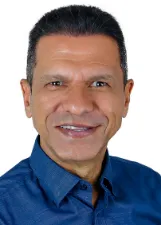 ADIEL LEAL FEITOSA