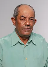 AGNALDO SILVA SOUSA