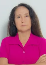 SILEZIA MARIA DE CARVALHO PEREIRA