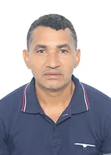 LOURIVAL VENCESLAU LIMA