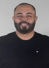 WELTON RESPLANDE GAMA