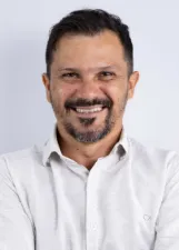 MARCIO GOMES DOS SANTOS