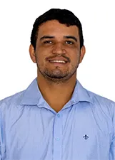 JARBAS BARDOSA ARAUJO