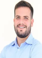 JOÃO VICTOR BORGES FERREIRA