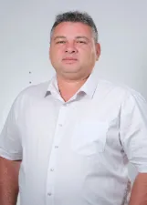 ELIEZER FERREIRA DE LIMA