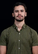 ANTONIO FILHO DUARTE MOTA