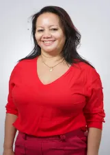LUCILENE RODRIGUES DA SILVA