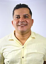 EDUARDO FERREIRA DE GOIS