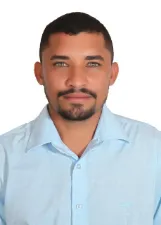 TÚLIO BARBOSA SILVA