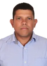 MANOEL GABRIEL DE ARCANJO FILHO