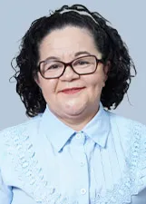 NIVALDA BEZERRA DO SANTOS