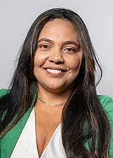 MARIA DE FATIMA SILVA PINTO SALES
