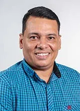 THIAGO DIAS XAVIER COSTA