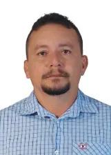 VAGNO FERREIRA DE SANTANA