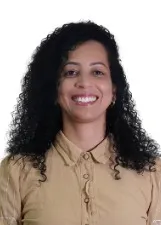 JORDANNA ROSA DE JESUS