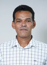 MAURO ANDERSON CAVALCANTE NASCIMENTO